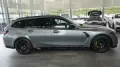 BMW M3 Touring xDrive Competition*SCHALE*M-RACETRACK