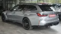 BMW M3 Touring xDrive Competition*SCHALE*M-RACETRACK