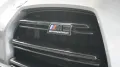 BMW M3 Touring xDrive Competition*SCHALE*M-RACETRACK