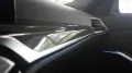 BMW M3 Touring xDrive Competition*SCHALE*M-RACETRACK