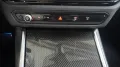 BMW M3 Touring xDrive Competition*SCHALE*M-RACETRACK