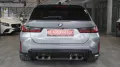 BMW M3 Touring xDrive Competition*SCHALE*M-RACETRACK