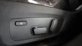 BMW M3 Touring xDrive Competition*SCHALE*M-RACETRACK