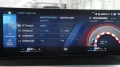 BMW M3 Touring xDrive Competition*SCHALE*M-RACETRACK