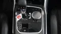 BMW M3 Touring xDrive Competition*SCHALE*M-RACETRACK