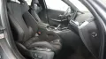 BMW M3 Touring xDrive Competition*SCHALE*M-RACETRACK