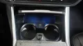 BMW M3 Touring xDrive Competition*SCHALE*M-RACETRACK