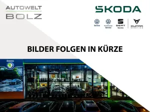 Seat Arona 1.0 TSI FR KLIMA PDC SHZ KAMERA LED NAVI