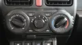 Suzuki Jimny Comfort+ AllGrip NFZ*TEMPOMAT*KLIMA