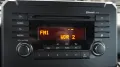 Suzuki Jimny Comfort+ AllGrip NFZ*TEMPOMAT*KLIMA