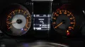 Suzuki Jimny Comfort+ AllGrip NFZ*TEMPOMAT*KLIMA