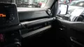 Suzuki Jimny Comfort+ AllGrip NFZ*TEMPOMAT*KLIMA