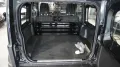 Suzuki Jimny Comfort+ AllGrip NFZ*TEMPOMAT*KLIMA