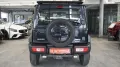 Suzuki Jimny Comfort+ AllGrip NFZ*TEMPOMAT*KLIMA
