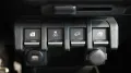 Suzuki Jimny Comfort+ AllGrip NFZ*TEMPOMAT*KLIMA