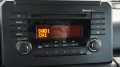 Suzuki Jimny Comfort+ AllGrip NFZ*TEMPOMAT*KLIMA