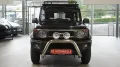 Suzuki Jimny Comfort+ AllGrip NFZ*TEMPOMAT*KLIMA