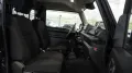 Suzuki Jimny Comfort+ AllGrip NFZ*TEMPOMAT*KLIMA