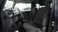 Suzuki Jimny Comfort+ AllGrip NFZ*TEMPOMAT*KLIMA
