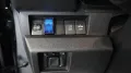 Suzuki Jimny Comfort+ AllGrip NFZ*TEMPOMAT*KLIMA