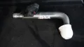 Suzuki Jimny Comfort+ AllGrip NFZ*TEMPOMAT*KLIMA