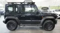 Suzuki Jimny Comfort+ AllGrip NFZ*TEMPOMAT*KLIMA