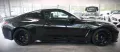 BMW M4 Coupe xDr Comp*M-TRACKPACK*GRAIL*KW*CARBON