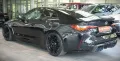 BMW M4 Coupe xDr Comp*M-TRACKPACK*GRAIL*KW*CARBON