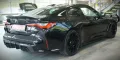 BMW M4 Coupe xDr Comp*M-TRACKPACK*GRAIL*KW*CARBON