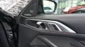 BMW M4 Coupe xDr Comp*M-TRACKPACK*GRAIL*KW*CARBON