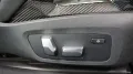 BMW M4 Coupe xDr Comp*M-TRACKPACK*GRAIL*KW*CARBON