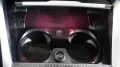 BMW M4 Coupe xDr Comp*M-TRACKPACK*GRAIL*KW*CARBON