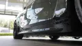 BMW M4 Coupe xDr Comp*M-TRACKPACK*GRAIL*KW*CARBON