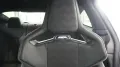 BMW M4 Coupe xDr Comp*M-TRACKPACK*GRAIL*KW*CARBON