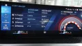 BMW M4 Coupe xDr Comp*M-TRACKPACK*GRAIL*KW*CARBON