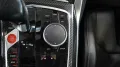 BMW M4 Coupe xDr Comp*M-TRACKPACK*GRAIL*KW*CARBON