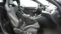 BMW M4 Coupe xDr Comp*M-TRACKPACK*GRAIL*KW*CARBON