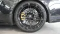BMW M4 Coupe xDr Comp*M-TRACKPACK*GRAIL*KW*CARBON
