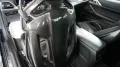 BMW M4 Coupe xDr Comp*M-TRACKPACK*GRAIL*KW*CARBON