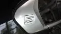 BMW 540d Limousine xDrive M Sport*HEAD-UP*STHZ*360°*