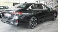 BMW 540d Limousine xDrive M Sport*HEAD-UP*STHZ*360°*