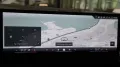 BMW 540d Limousine xDrive M Sport*HEAD-UP*STHZ*360°*