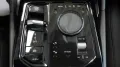 BMW 540d Limousine xDrive M Sport*HEAD-UP*STHZ*360°*