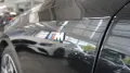 BMW 540d Limousine xDrive M Sport*HEAD-UP*STHZ*360°*