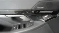 BMW 540d Limousine xDrive M Sport*HEAD-UP*STHZ*360°*