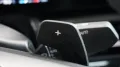 BMW 540d Limousine xDrive M Sport*HEAD-UP*STHZ*360°*