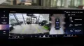 BMW 540d Limousine xDrive M Sport*HEAD-UP*STHZ*360°*