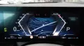 BMW 540d Limousine xDrive M Sport*HEAD-UP*STHZ*360°*