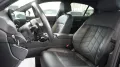 BMW 540d Limousine xDrive M Sport*HEAD-UP*STHZ*360°*