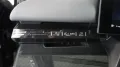 BMW 540d Limousine xDrive M Sport*HEAD-UP*STHZ*360°*